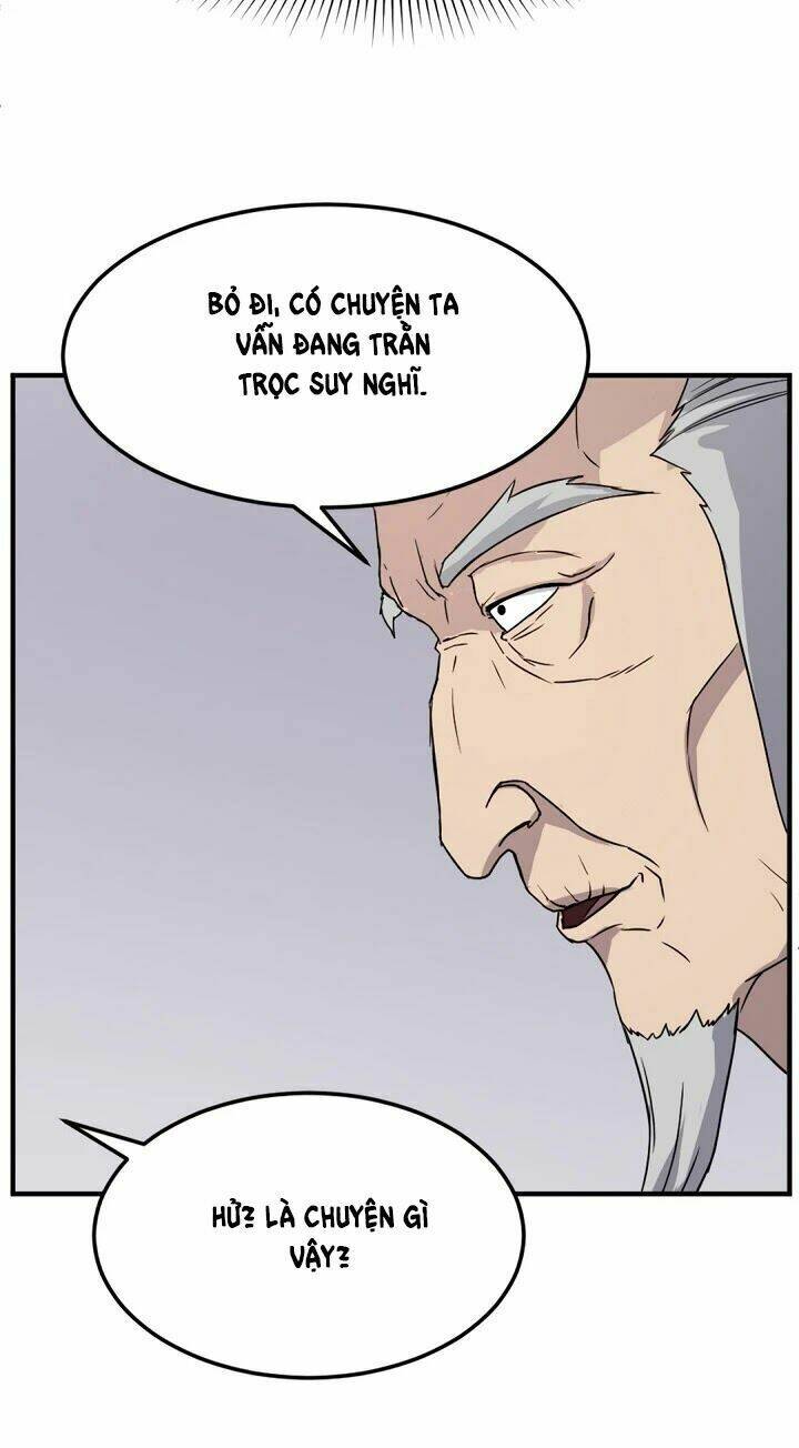 Trọng Sinh Bất Khả Chiến Bại - Chapter 99 - Page 46