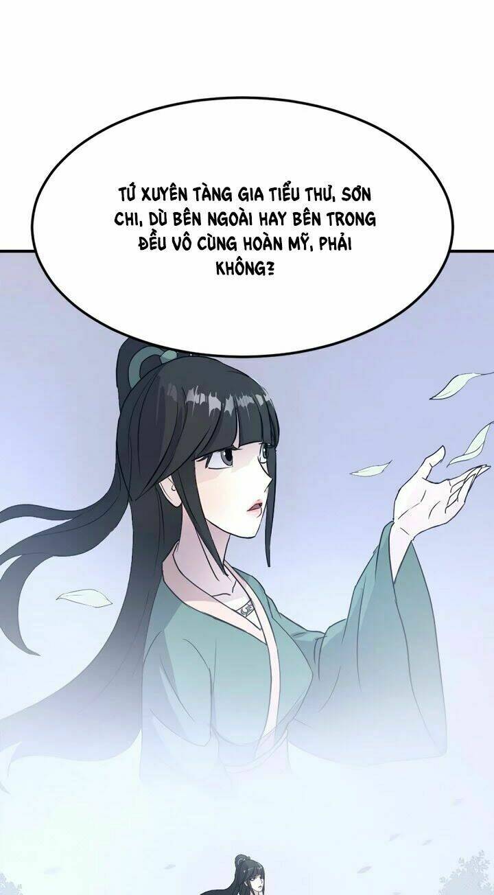 Trọng Sinh Bất Khả Chiến Bại - Chapter 99 - Page 47