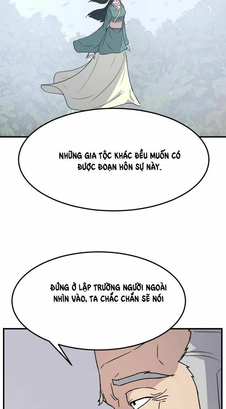 Trọng Sinh Bất Khả Chiến Bại - Chapter 99 - Page 48