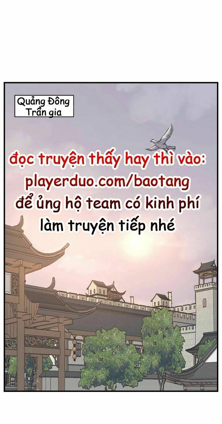 Trọng Sinh Bất Khả Chiến Bại - Chapter 99 - Page 4
