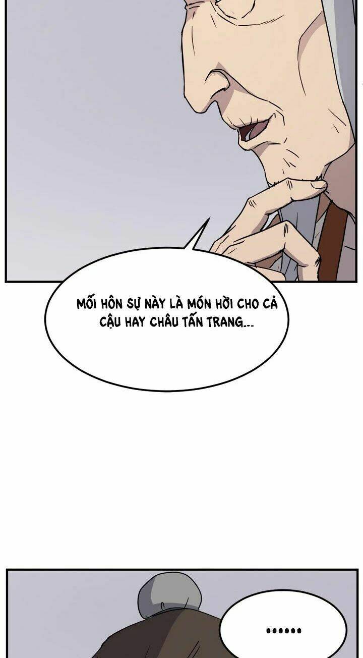 Trọng Sinh Bất Khả Chiến Bại - Chapter 99 - Page 49