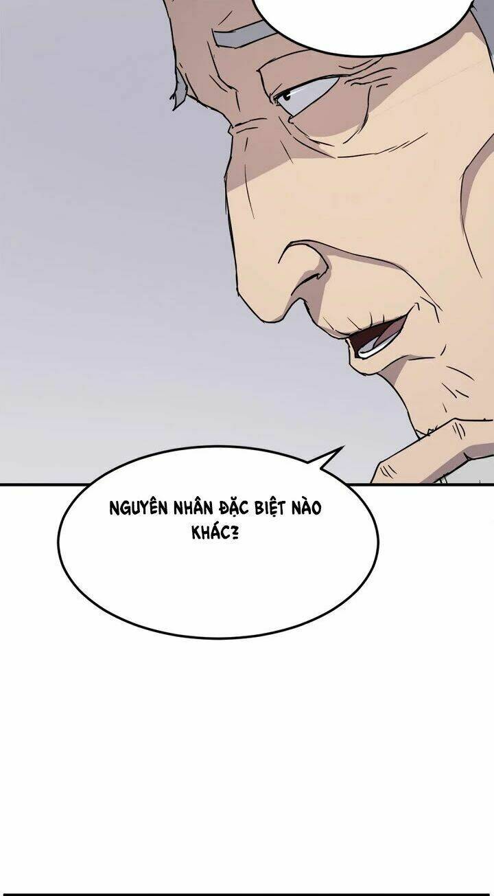 Trọng Sinh Bất Khả Chiến Bại - Chapter 99 - Page 51