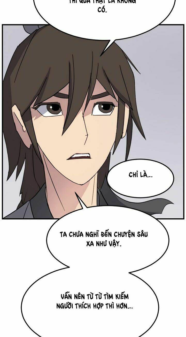 Trọng Sinh Bất Khả Chiến Bại - Chapter 99 - Page 53