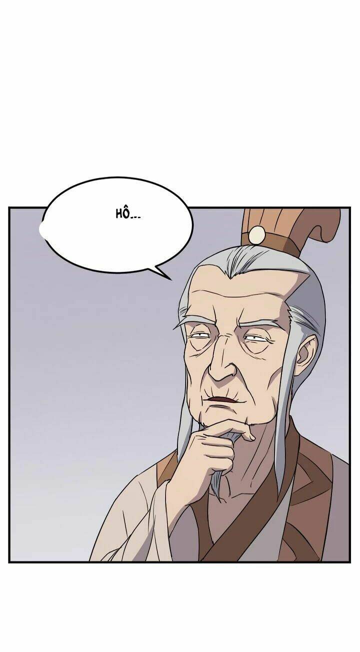 Trọng Sinh Bất Khả Chiến Bại - Chapter 99 - Page 55