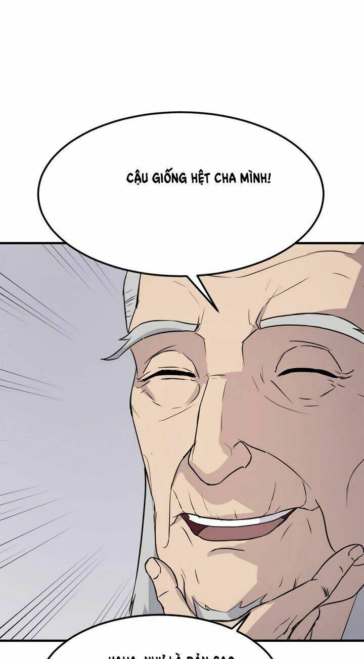 Trọng Sinh Bất Khả Chiến Bại - Chapter 99 - Page 56