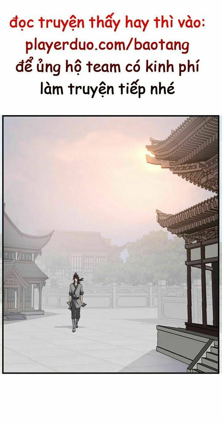 Trọng Sinh Bất Khả Chiến Bại - Chapter 99 - Page 5