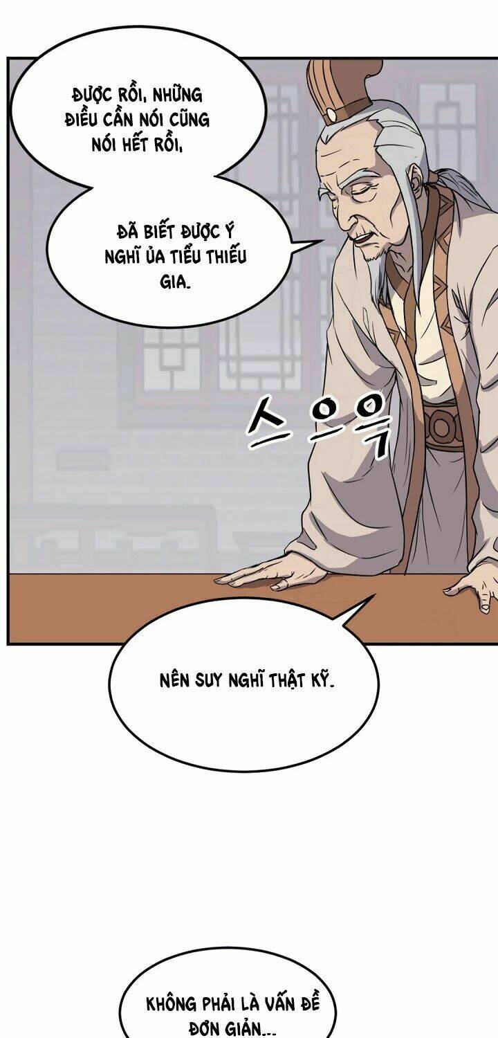 Trọng Sinh Bất Khả Chiến Bại - Chapter 99 - Page 60