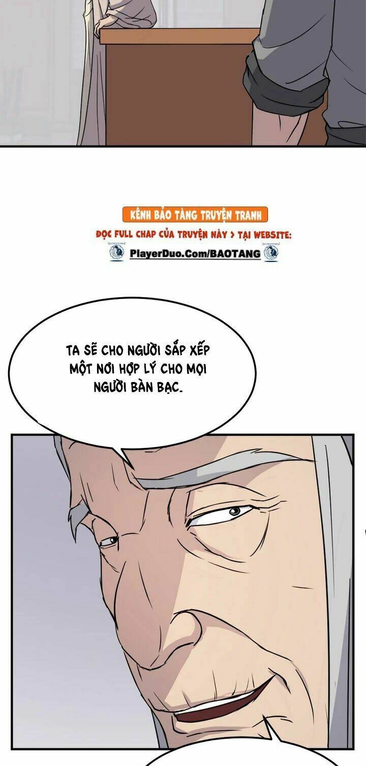 Trọng Sinh Bất Khả Chiến Bại - Chapter 99 - Page 63