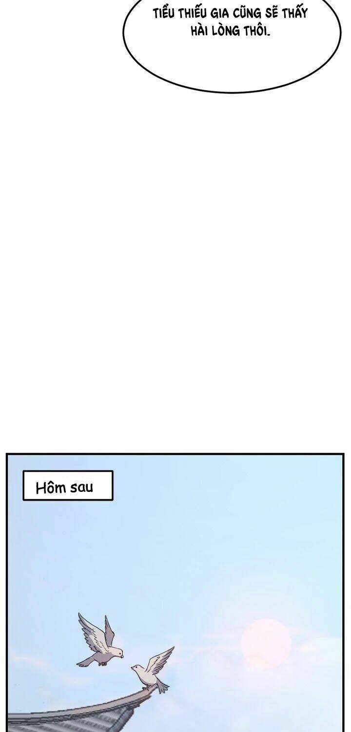 Trọng Sinh Bất Khả Chiến Bại - Chapter 99 - Page 64