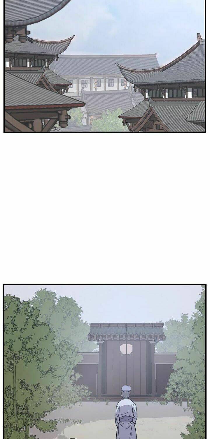 Trọng Sinh Bất Khả Chiến Bại - Chapter 99 - Page 65