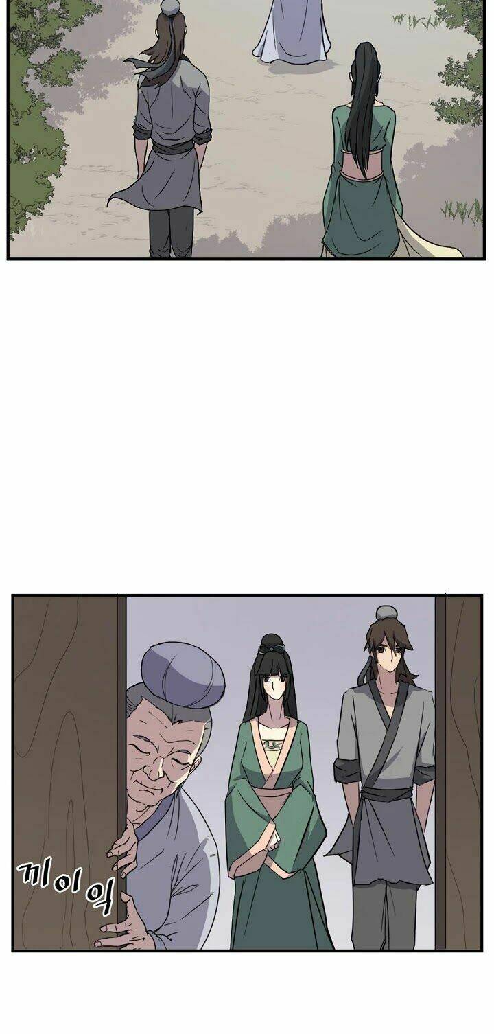 Trọng Sinh Bất Khả Chiến Bại - Chapter 99 - Page 66