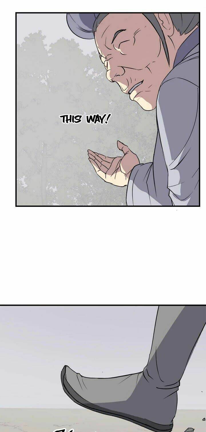 Trọng Sinh Bất Khả Chiến Bại - Chapter 99 - Page 67