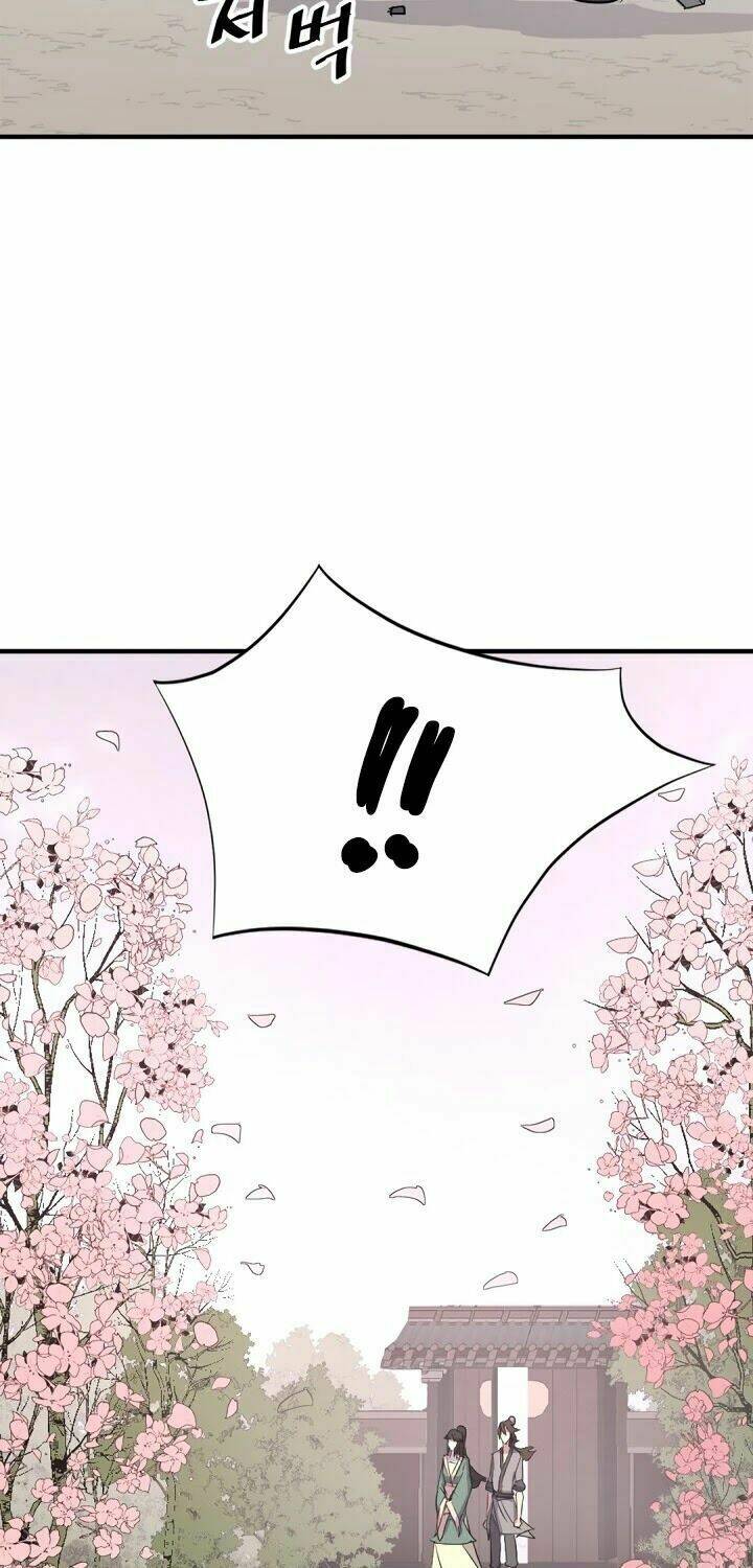 Trọng Sinh Bất Khả Chiến Bại - Chapter 99 - Page 68