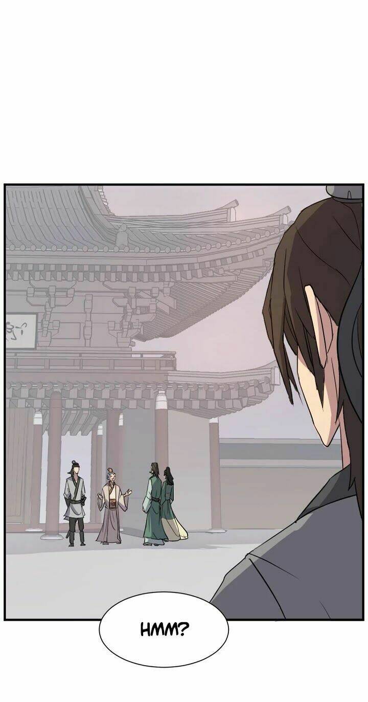 Trọng Sinh Bất Khả Chiến Bại - Chapter 99 - Page 6