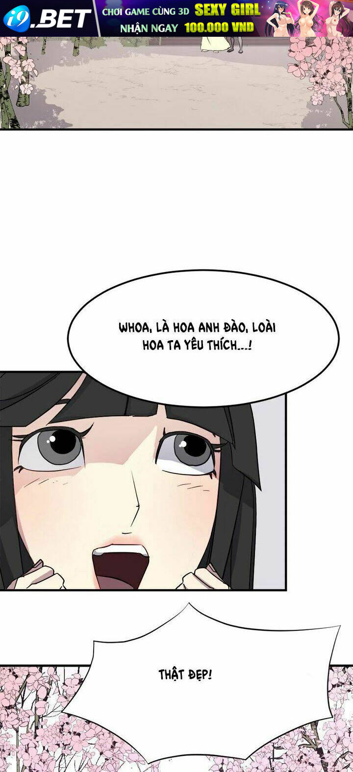 Trọng Sinh Bất Khả Chiến Bại - Chapter 99 - Page 69