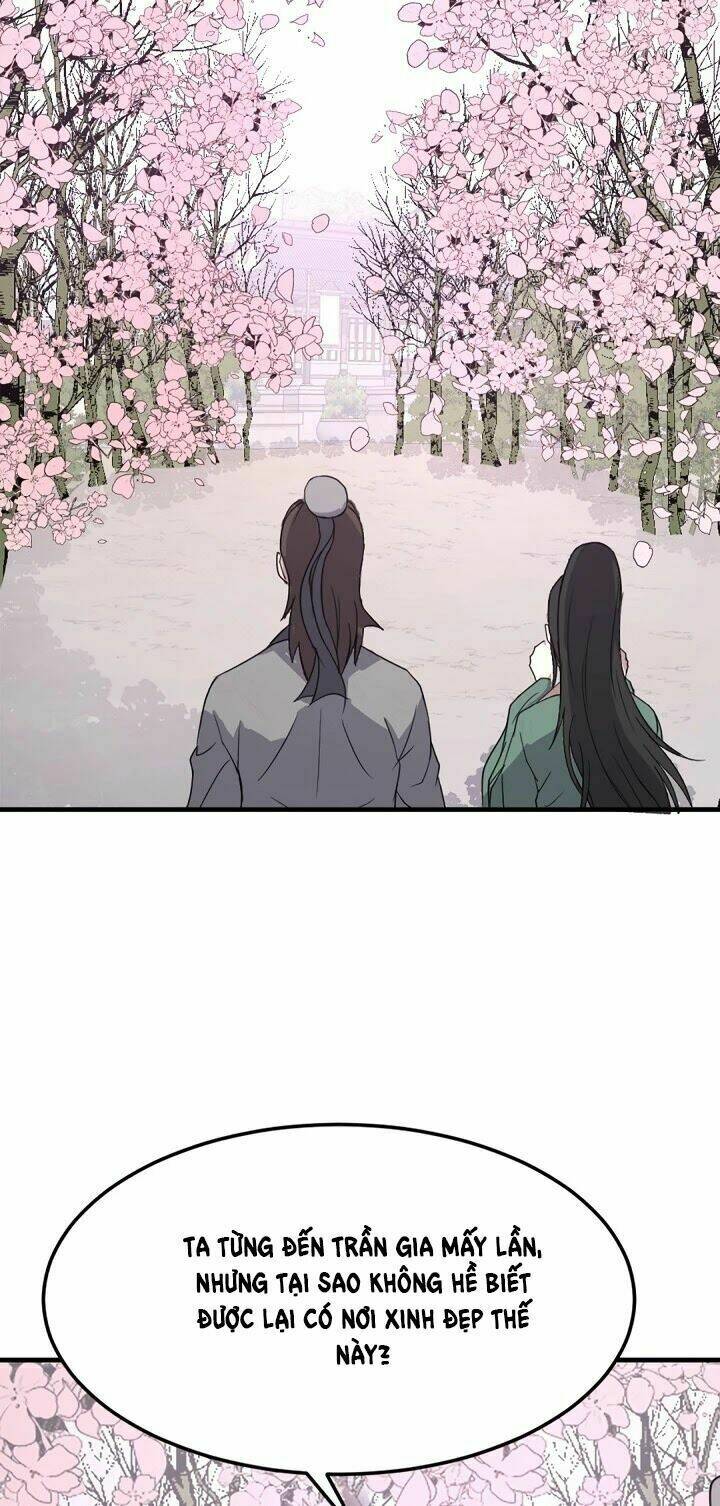 Trọng Sinh Bất Khả Chiến Bại - Chapter 99 - Page 70