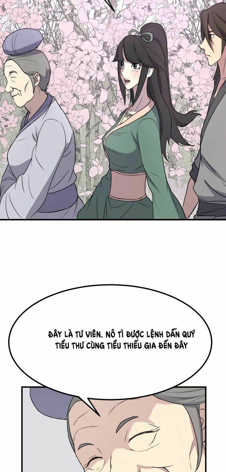 Trọng Sinh Bất Khả Chiến Bại - Chapter 99 - Page 71