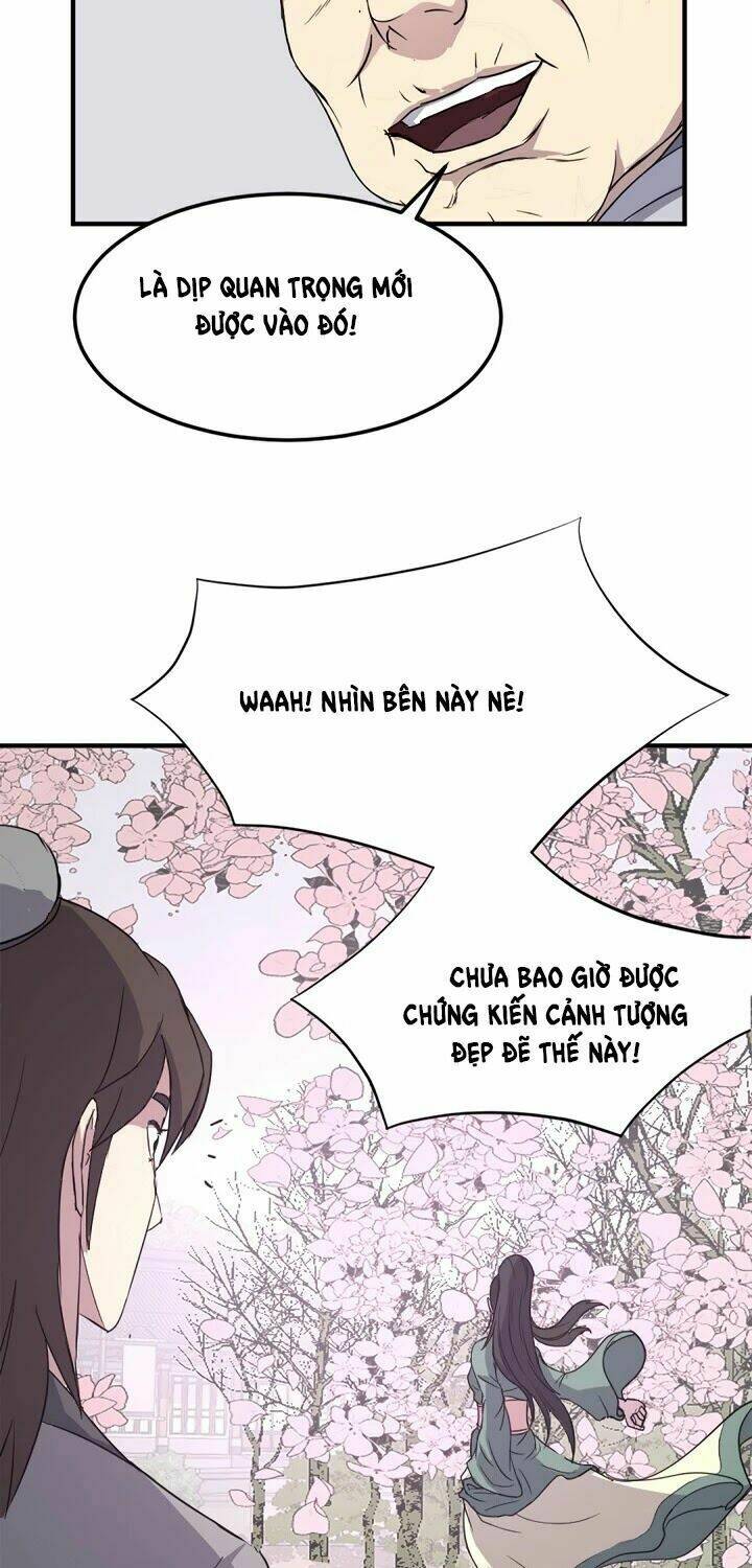 Trọng Sinh Bất Khả Chiến Bại - Chapter 99 - Page 72