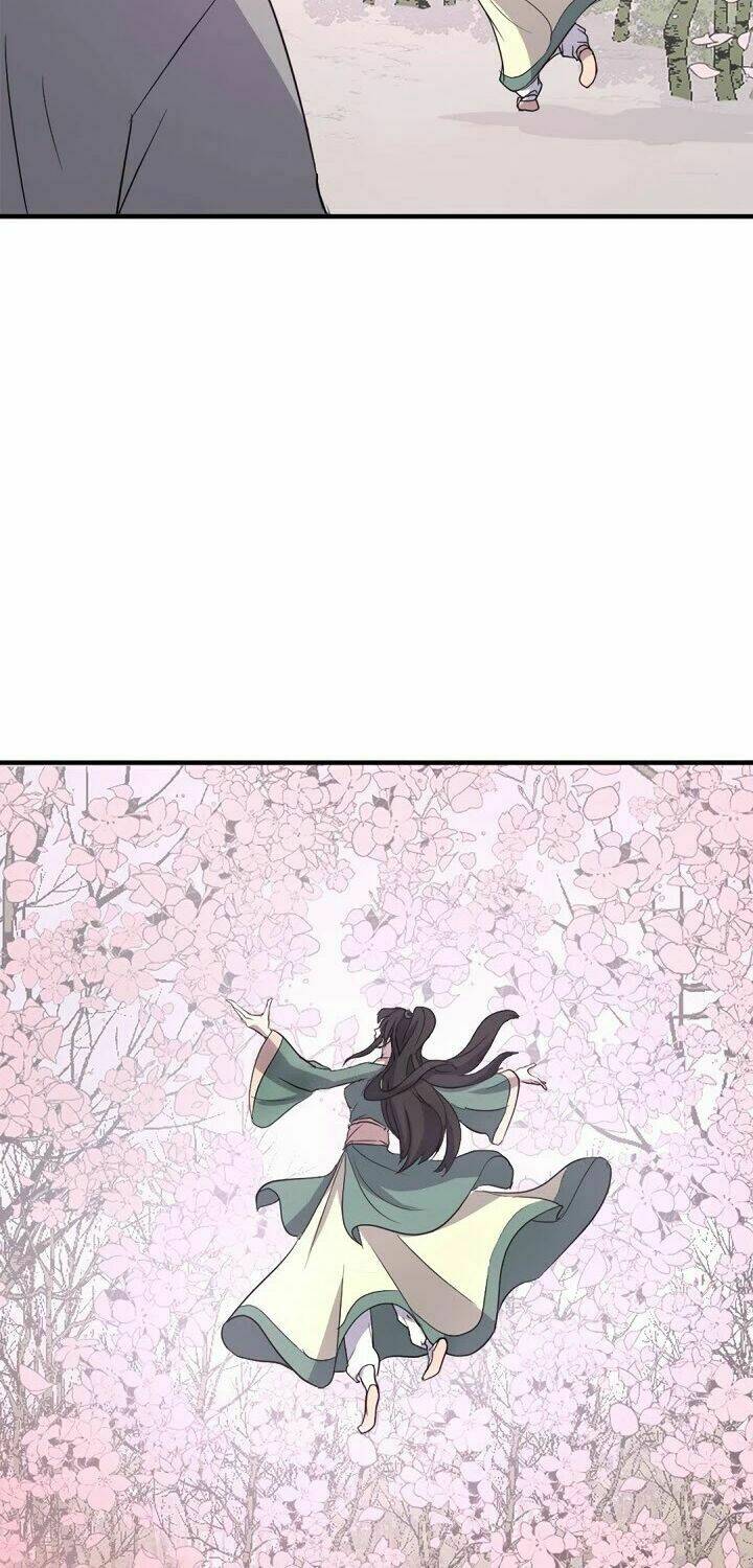 Trọng Sinh Bất Khả Chiến Bại - Chapter 99 - Page 73