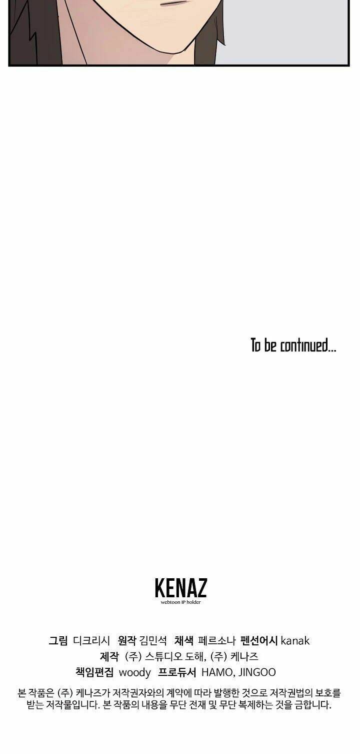 Trọng Sinh Bất Khả Chiến Bại - Chapter 99 - Page 75