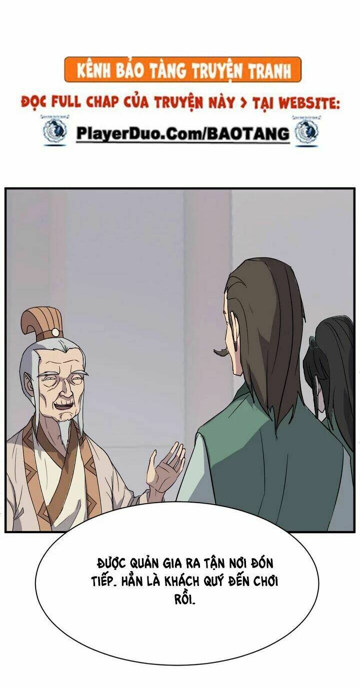 Trọng Sinh Bất Khả Chiến Bại - Chapter 99 - Page 7