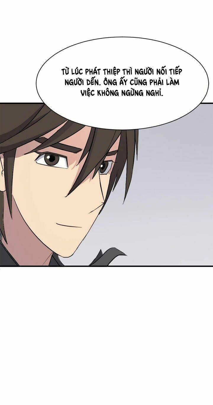 Trọng Sinh Bất Khả Chiến Bại - Chapter 99 - Page 8