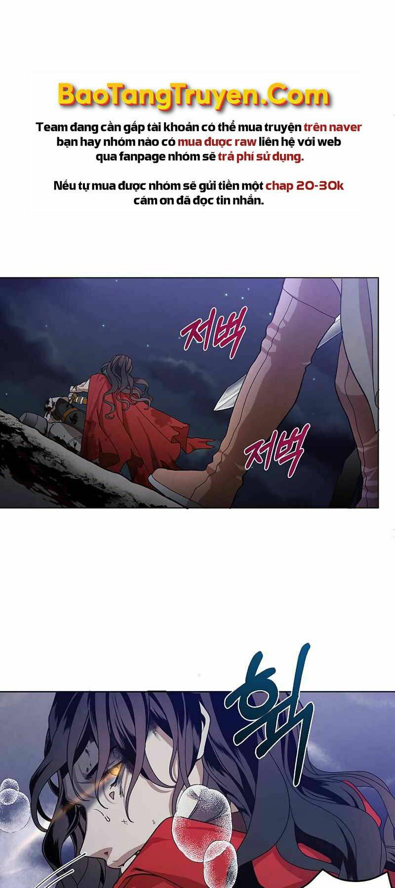 Con Trai Út Huyền Thoại Nhà Hầu Tước - Chapter 1 - Page 11