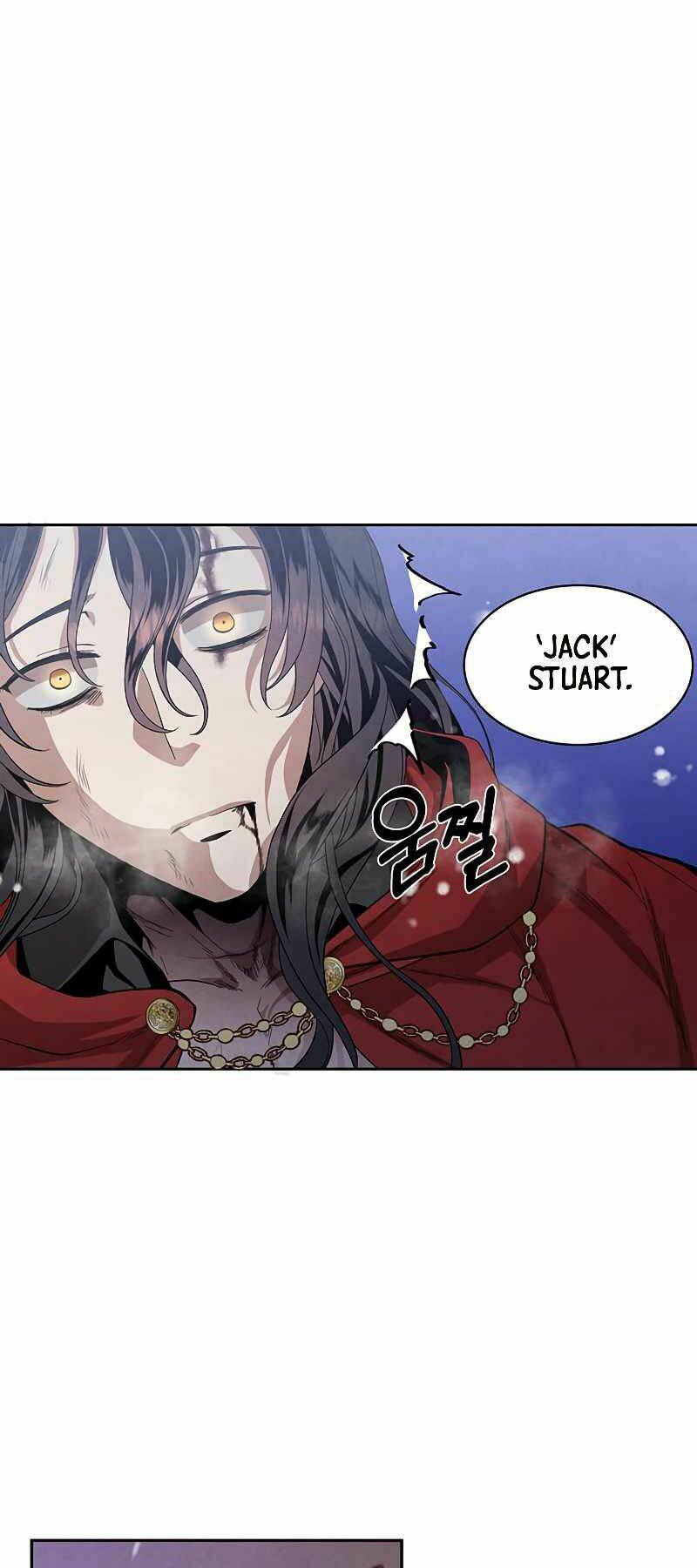 Con Trai Út Huyền Thoại Nhà Hầu Tước - Chapter 1 - Page 25