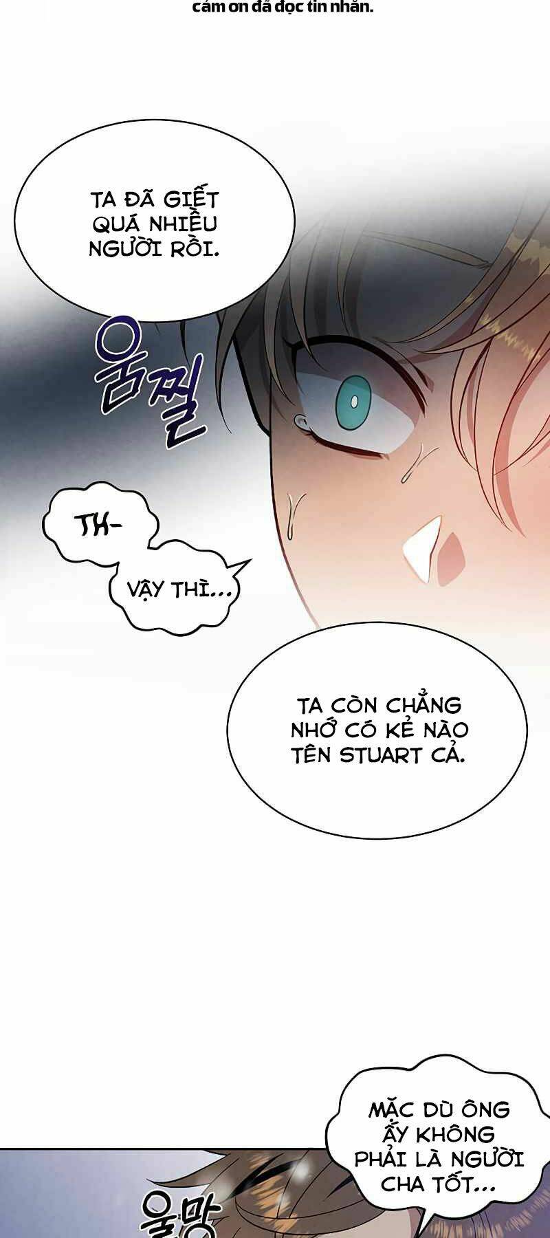 Con Trai Út Huyền Thoại Nhà Hầu Tước - Chapter 1 - Page 27