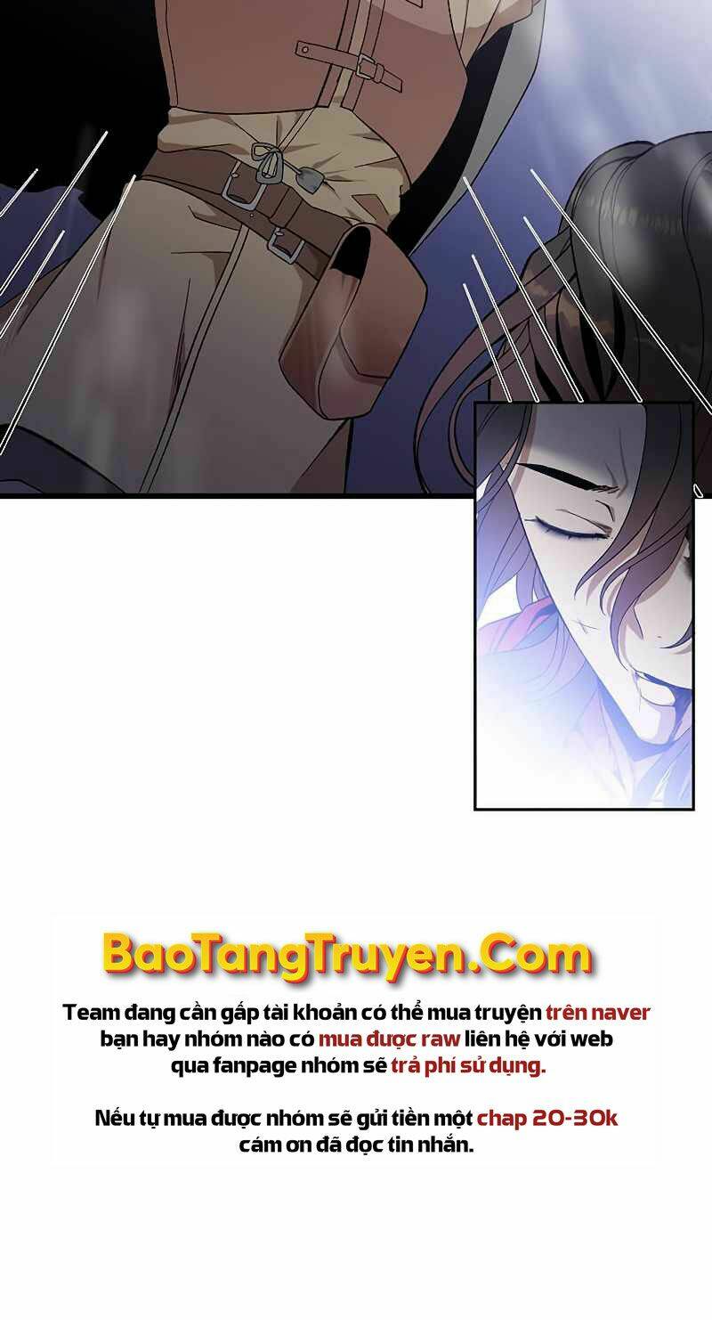 Con Trai Út Huyền Thoại Nhà Hầu Tước - Chapter 1 - Page 36