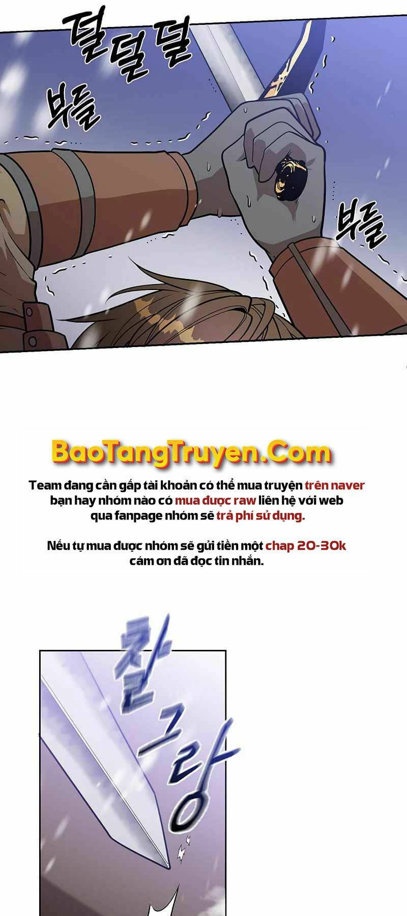 Con Trai Út Huyền Thoại Nhà Hầu Tước - Chapter 1 - Page 37