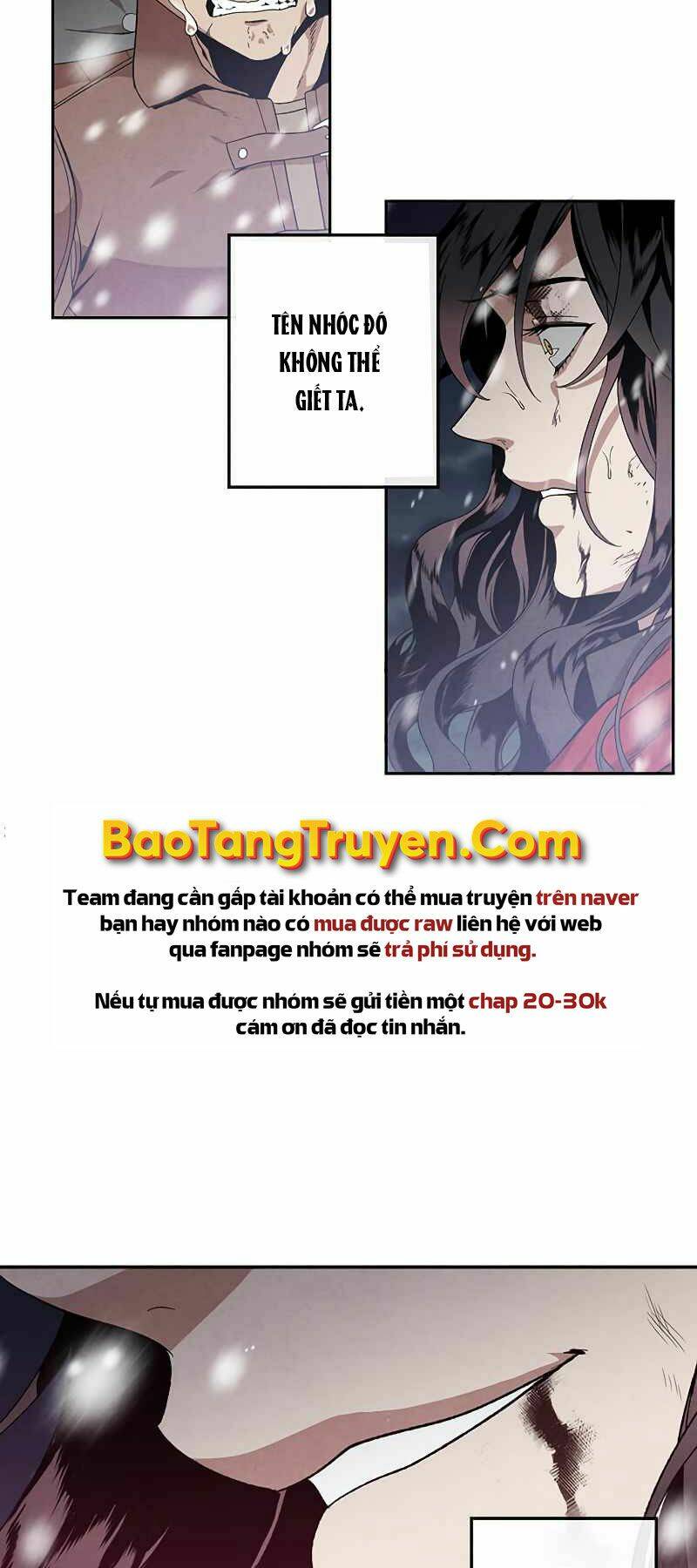 Con Trai Út Huyền Thoại Nhà Hầu Tước - Chapter 1 - Page 40