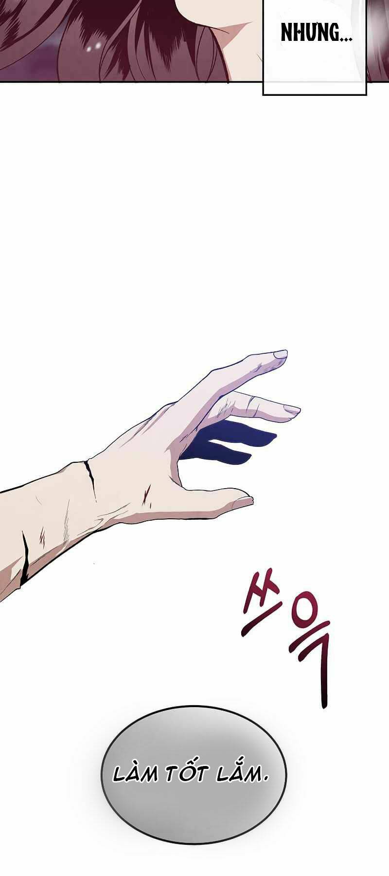 Con Trai Út Huyền Thoại Nhà Hầu Tước - Chapter 1 - Page 41