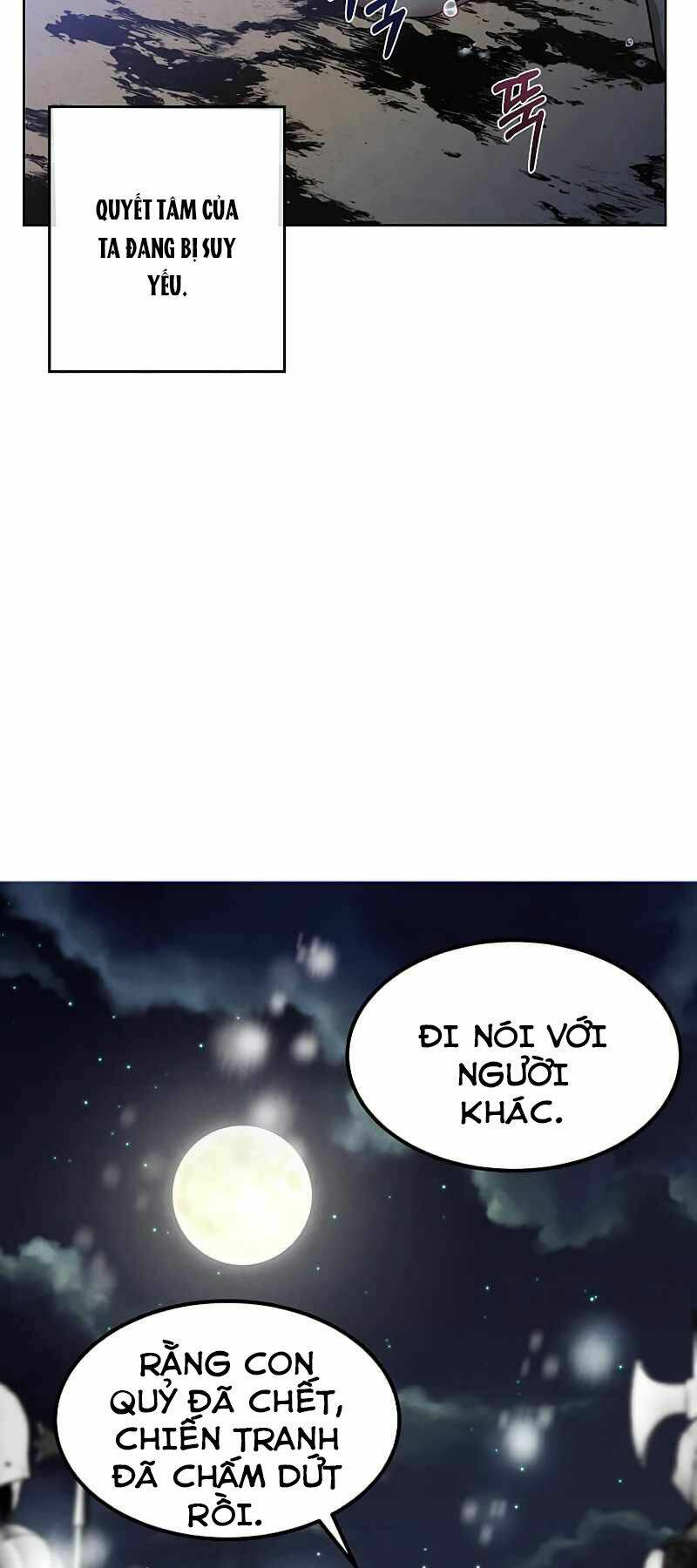 Con Trai Út Huyền Thoại Nhà Hầu Tước - Chapter 1 - Page 45