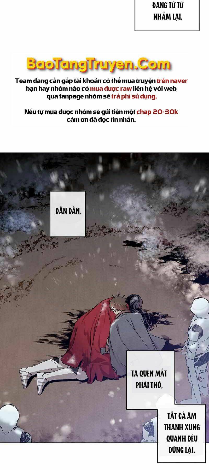 Con Trai Út Huyền Thoại Nhà Hầu Tước - Chapter 1 - Page 52