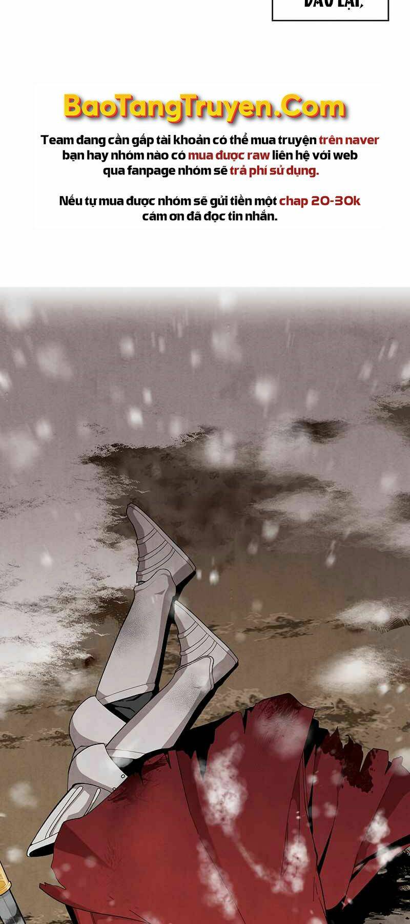 Con Trai Út Huyền Thoại Nhà Hầu Tước - Chapter 1 - Page 54