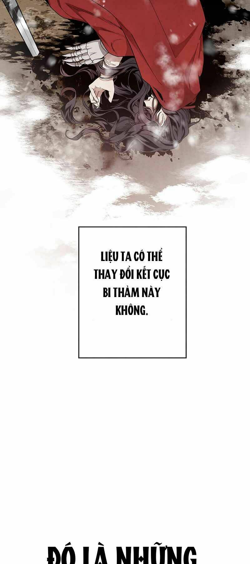 Con Trai Út Huyền Thoại Nhà Hầu Tước - Chapter 1 - Page 55