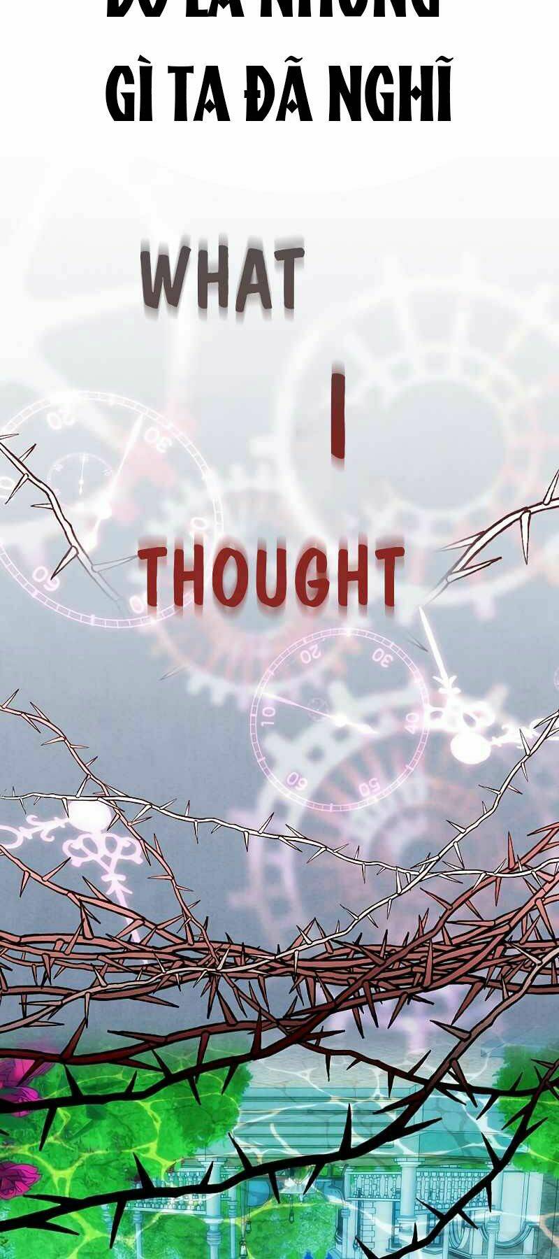 Con Trai Út Huyền Thoại Nhà Hầu Tước - Chapter 1 - Page 56