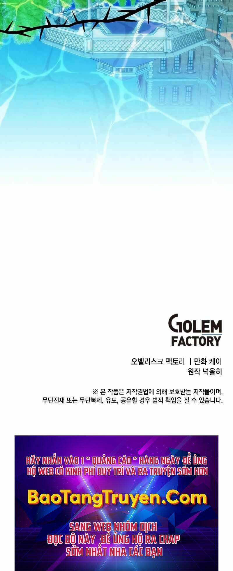 Con Trai Út Huyền Thoại Nhà Hầu Tước - Chapter 1 - Page 57