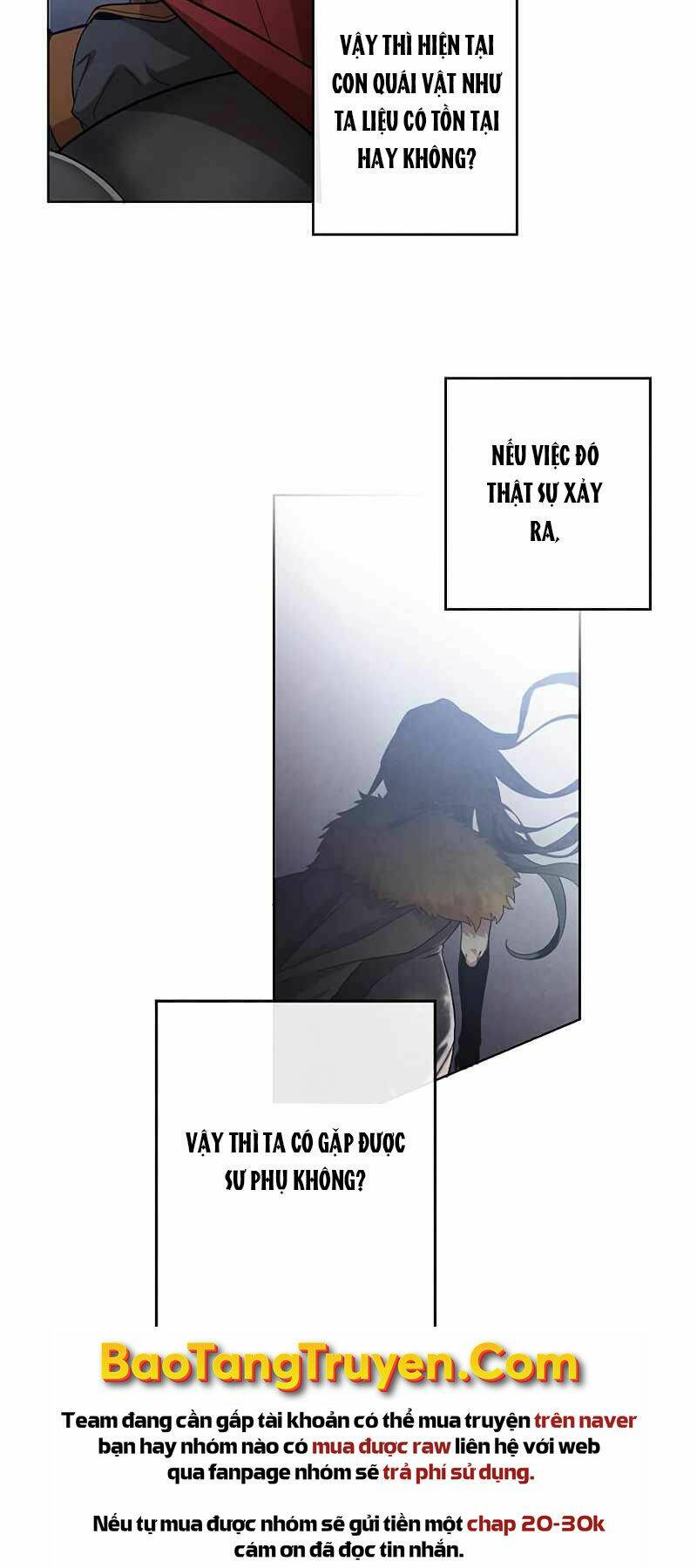 Con Trai Út Huyền Thoại Nhà Hầu Tước - Chapter 1 - Page 6