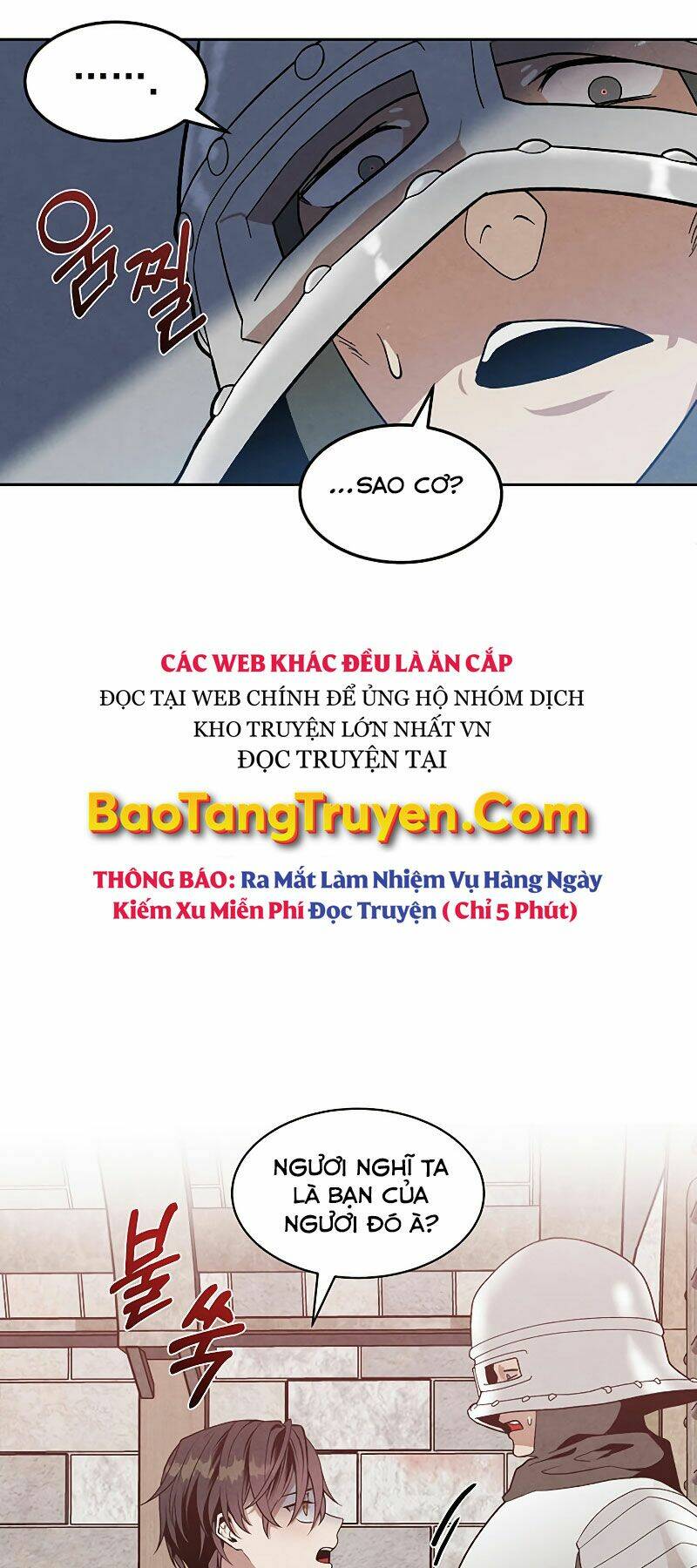 Con Trai Út Huyền Thoại Nhà Hầu Tước - Chapter 10 - Page 9
