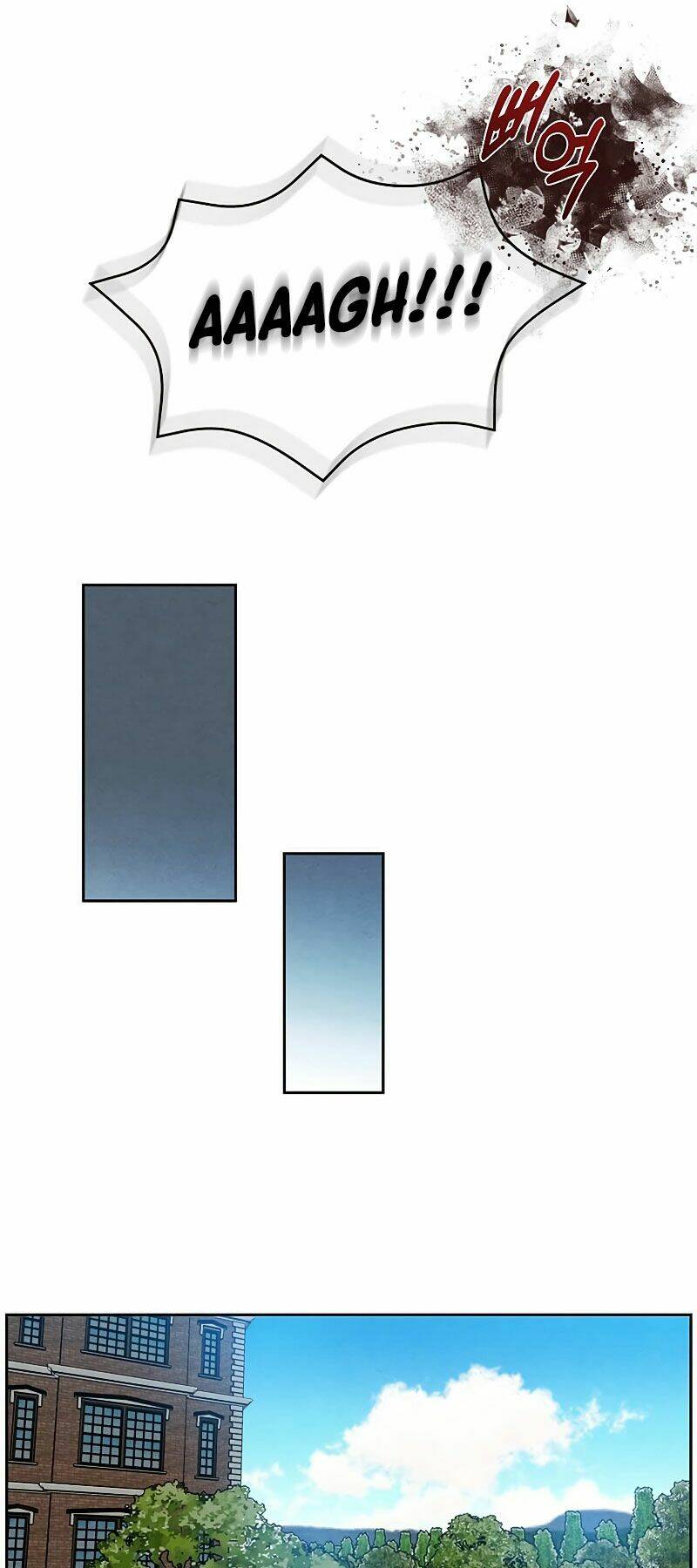 Con Trai Út Huyền Thoại Nhà Hầu Tước - Chapter 10 - Page 13