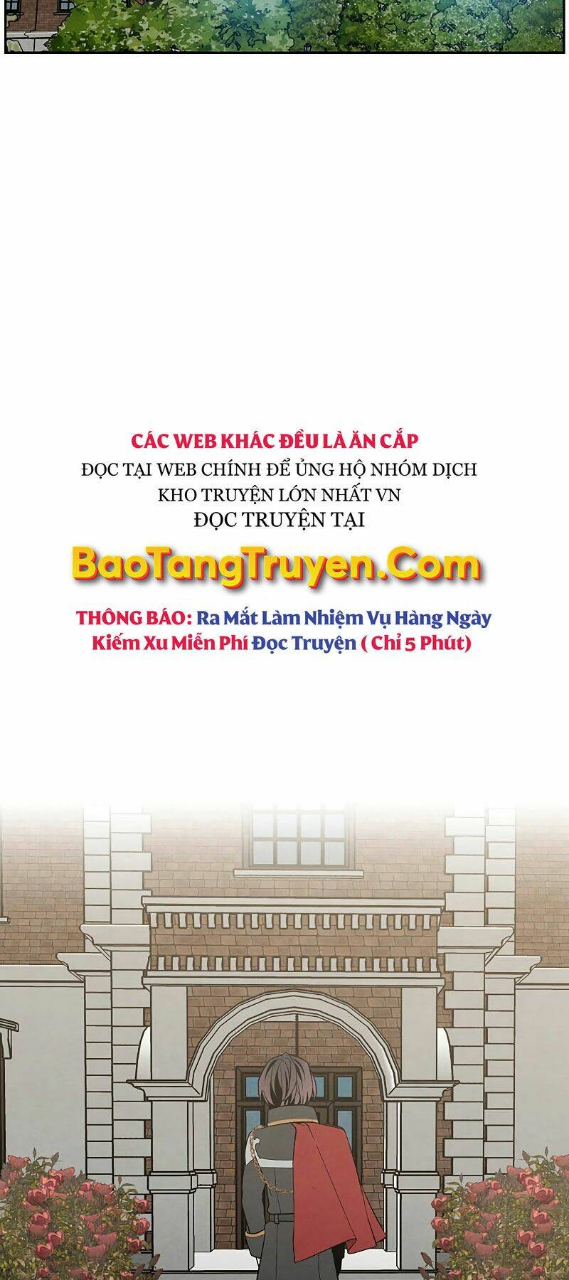 Con Trai Út Huyền Thoại Nhà Hầu Tước - Chapter 10 - Page 14