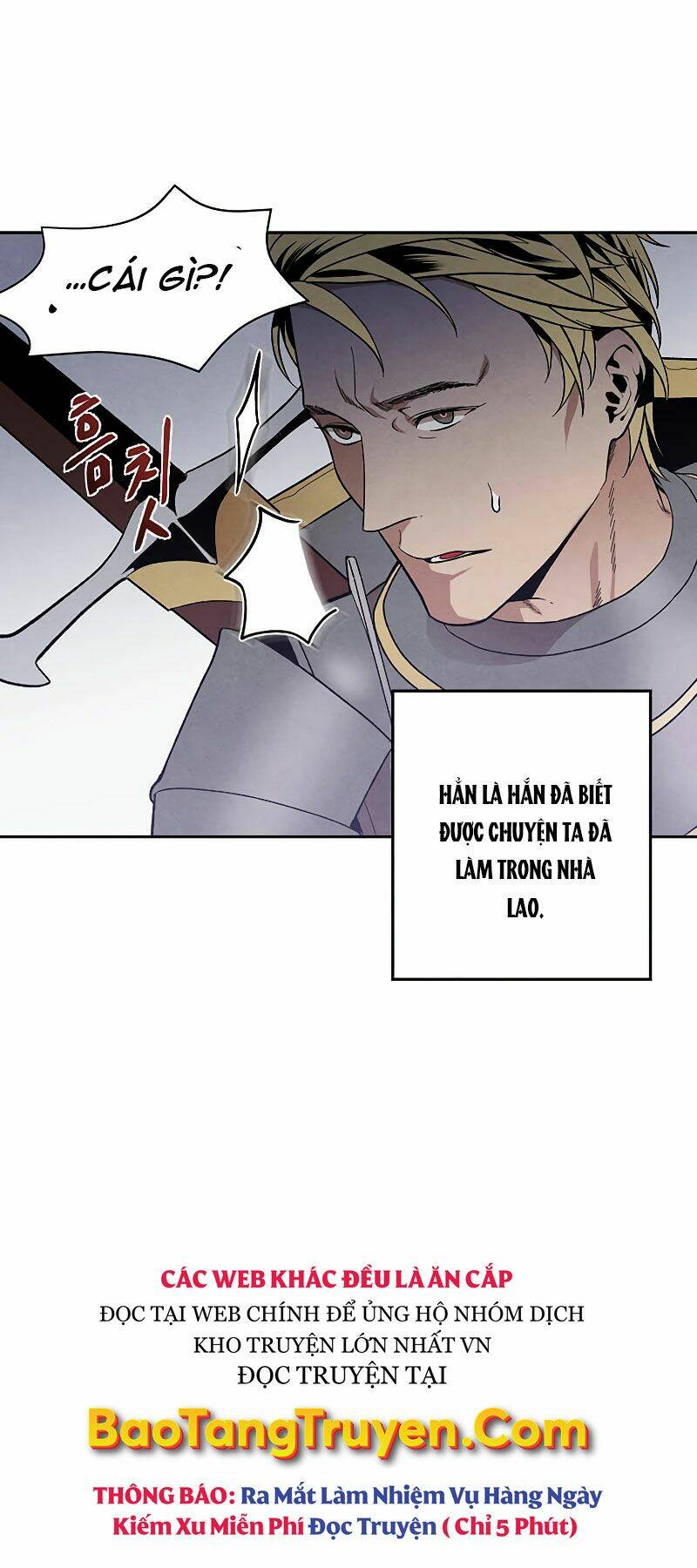 Con Trai Út Huyền Thoại Nhà Hầu Tước - Chapter 10 - Page 23