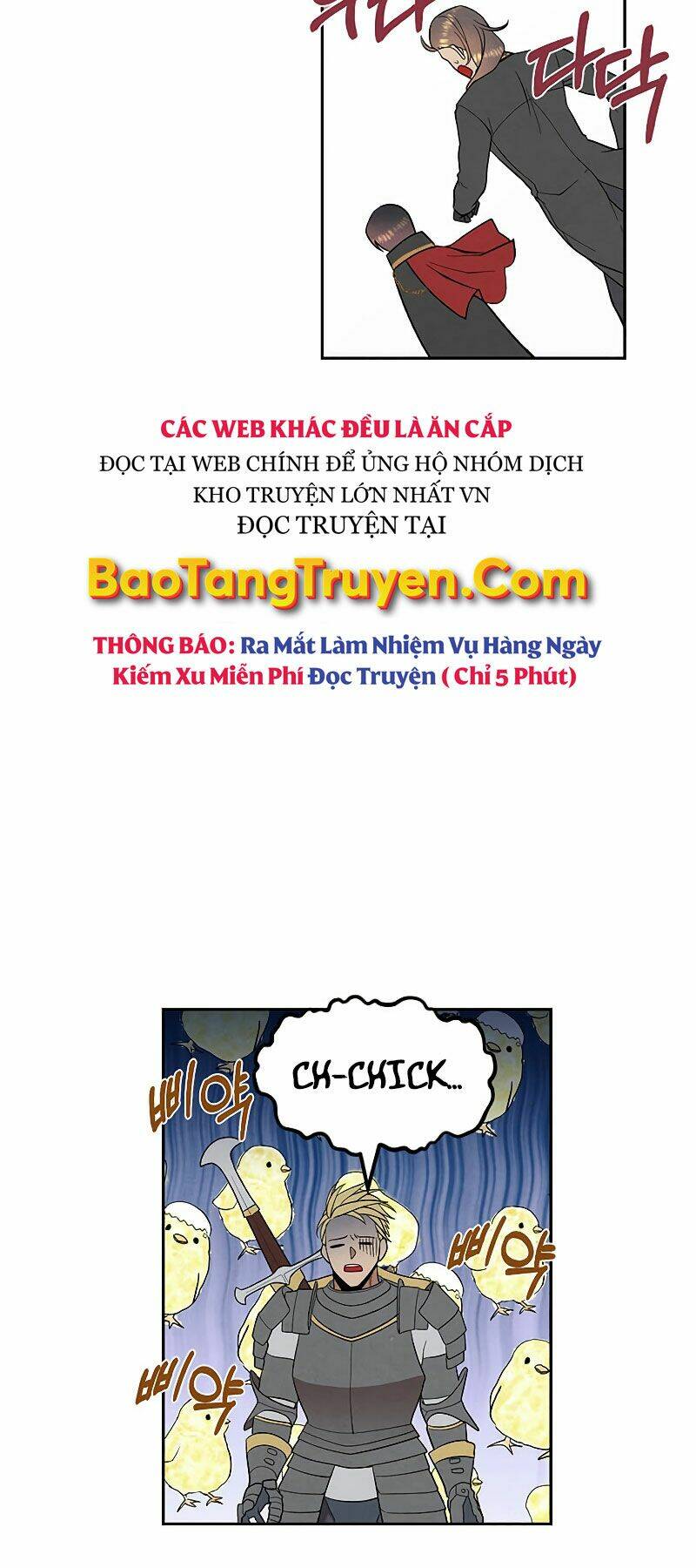 Con Trai Út Huyền Thoại Nhà Hầu Tước - Chapter 10 - Page 41