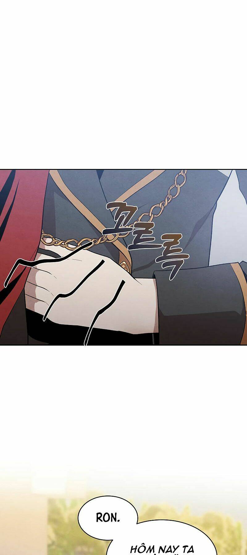 Con Trai Út Huyền Thoại Nhà Hầu Tước - Chapter 10 - Page 42