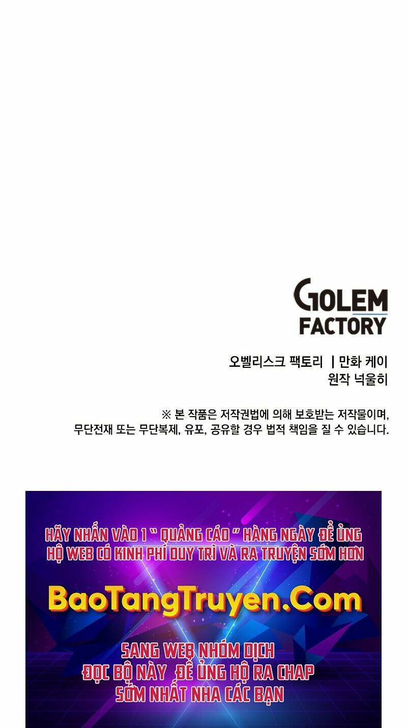 Con Trai Út Huyền Thoại Nhà Hầu Tước - Chapter 10 - Page 52