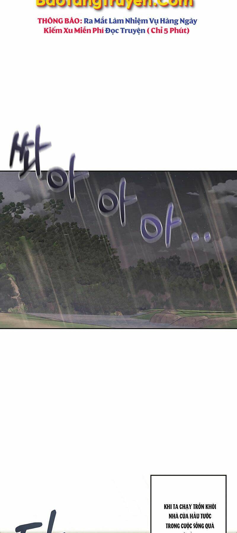 Con Trai Út Huyền Thoại Nhà Hầu Tước - Chapter 11 - Page 19
