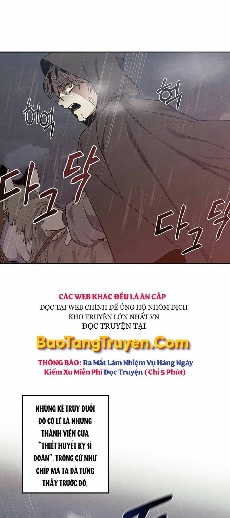 Con Trai Út Huyền Thoại Nhà Hầu Tước - Chapter 11 - Page 22