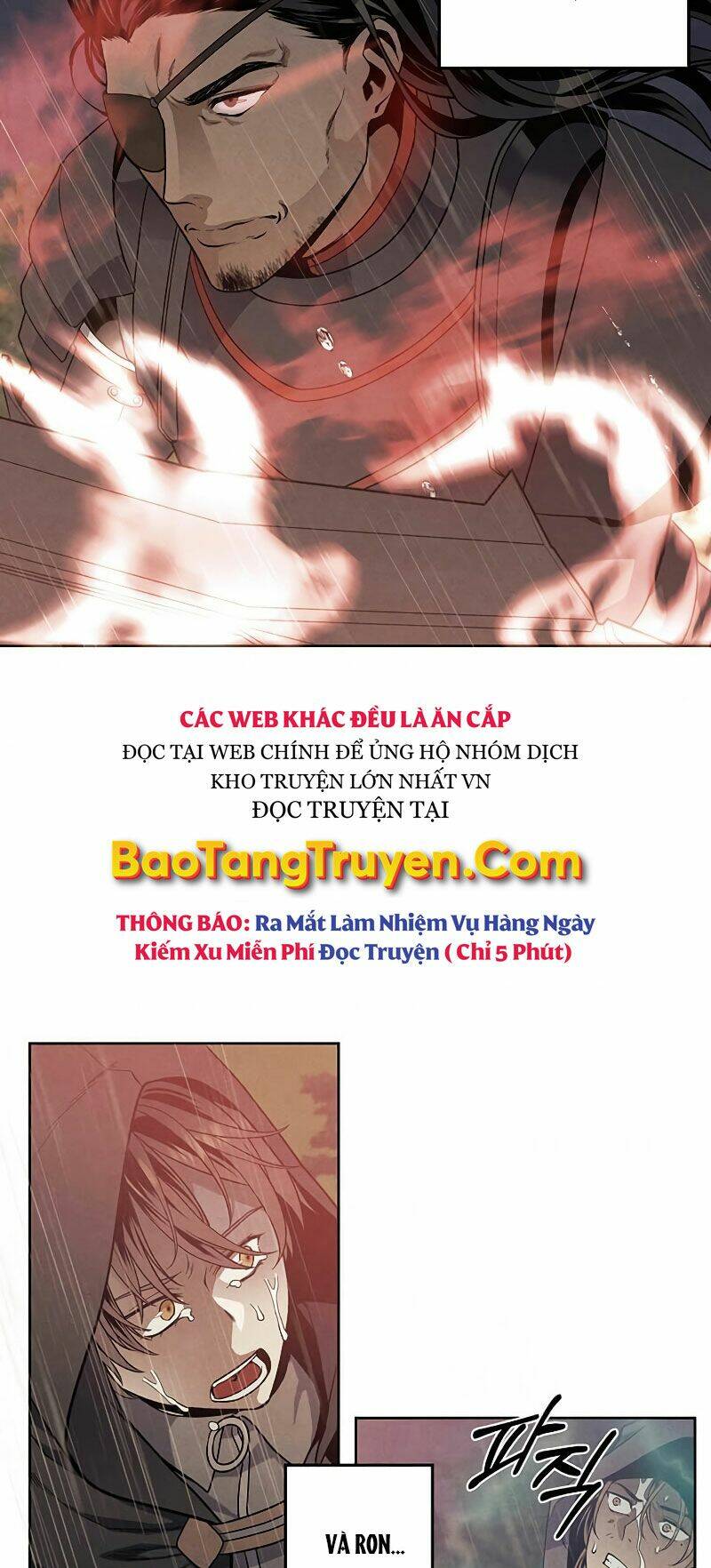 Con Trai Út Huyền Thoại Nhà Hầu Tước - Chapter 11 - Page 24